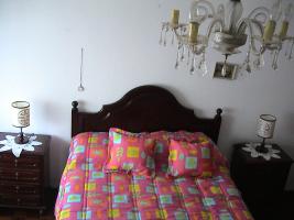 Photo 3 - Appartement 4 personnes à LOULÉ