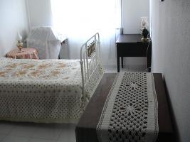 Photo 4 - Appartement 4 personnes à LOULÉ