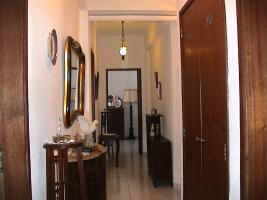 Photo 5 - Appartement 4 personnes à LOULÉ
