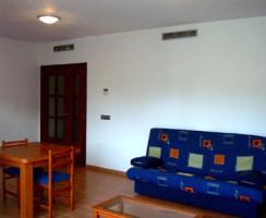 Photo 2 - Appartement 8 personnes à LLANCA