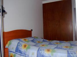 Photo 3 - Appartement 8 personnes à LLANCA