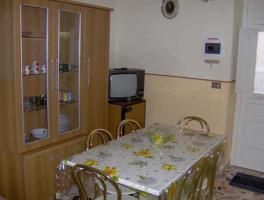 Photo 4 - Maison 8 personnes à AVOLA