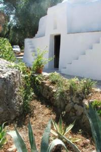 Photo 2 - Maison 8 personnes à SAN VITO DEI NORMANNI