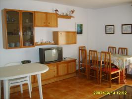 Photo 1 - Appartement 9 personnes à LA MANGA DEL MAR MENOR