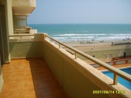 Photo 2 - Appartement 9 personnes à LA MANGA DEL MAR MENOR