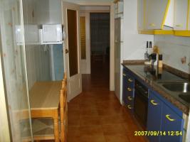 Photo 3 - Appartement 9 personnes à LA MANGA DEL MAR MENOR