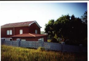 Photo 1 - Maison 5 personnes à MOGRO