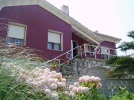 Location vacances MOGRO - photo n°2 annonce P1119908