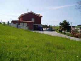 Photo 4 - Maison 5 personnes à MOGRO