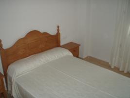 Photo 3 - Appartement 4 personnes à CONIL DE LA FRONTERA