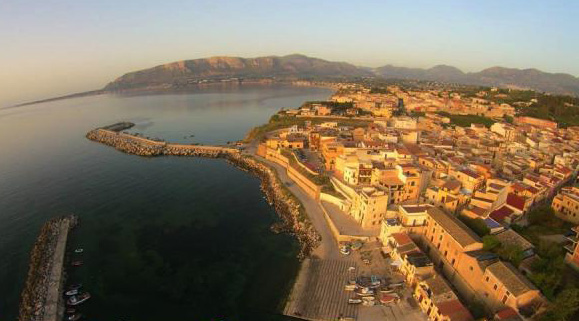 Location vacances TRAPPETO - photo n°1 annonce P1219904