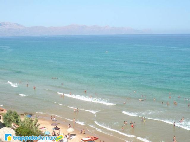 Location vacances TRAPPETO - photo n°11 annonce P1219904