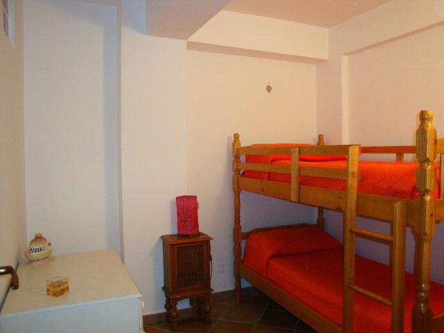 Photo 5 - Maison 5 personnes à TRAPPETO