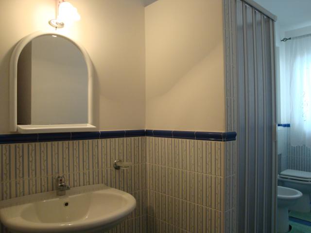 Location vacances TRAPPETO - photo n°7 annonce P1219904