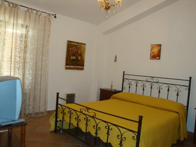 Photo 8 - Maison 5 personnes à TRAPPETO
