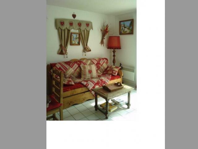 photo n°2
