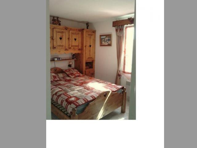 Photo 3 - Maison 5 personnes à LA SEYNE SUR MER