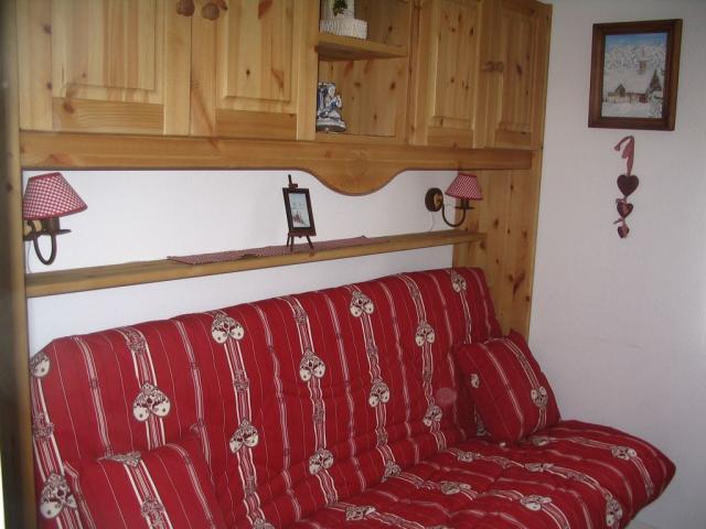 Photo 4 - Maison 5 personnes à LA SEYNE SUR MER