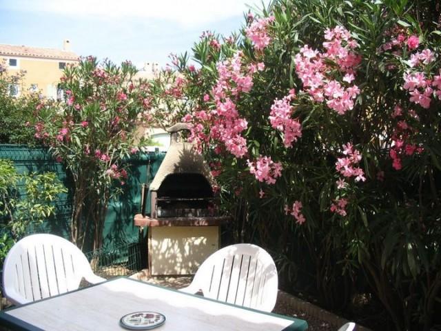 Photo 6 - Maison 5 personnes à LA SEYNE SUR MER