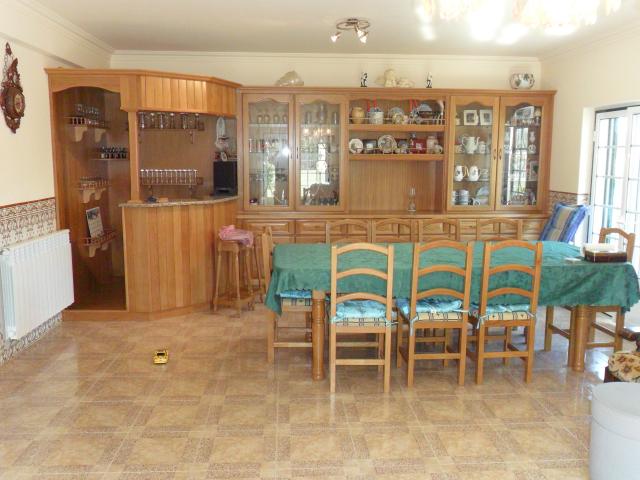 Photo 5 - Maison 10 personnes à CHARNECA DA CAPARICA