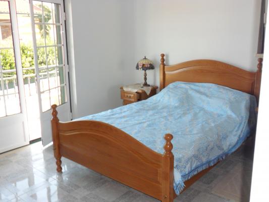 Photo 7 - Maison 10 personnes à CHARNECA DA CAPARICA
