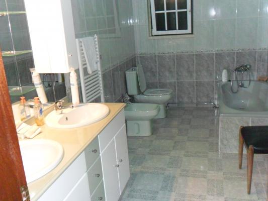 Location vacances CHARNECA DA CAPARICA - photo n°9 annonce P1419901