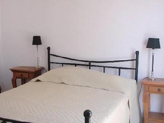 Photo 6 - Maison 8 personnes à ERBALUNGA
