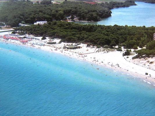 Location vacances OTRANTO - photo n°1 annonce P1519900