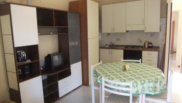 photo n°6