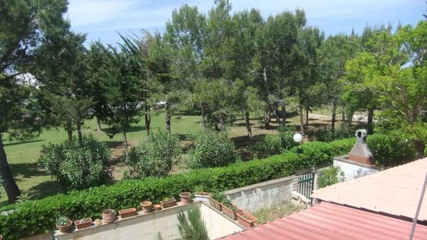 Photo 7 - Appartement 6 personnes à OTRANTO