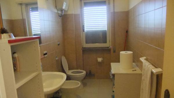 Photo 8 - Appartement 6 personnes à OTRANTO