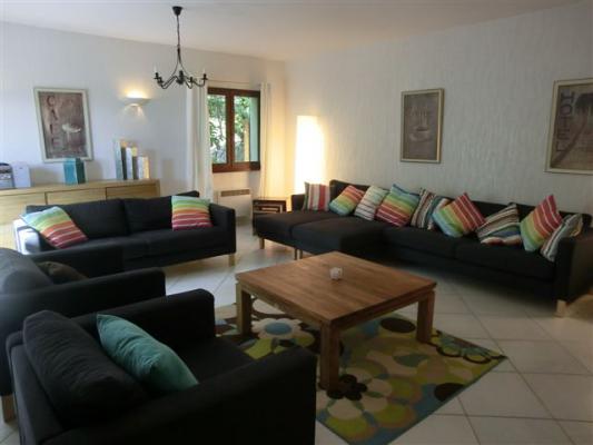 Location vacances LES ISSAMBRES - photo n°4 annonce P1618300