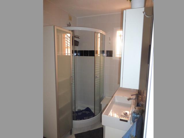 Photo 6 - Appartement 3 personnes à LA LONDE LES MAURES