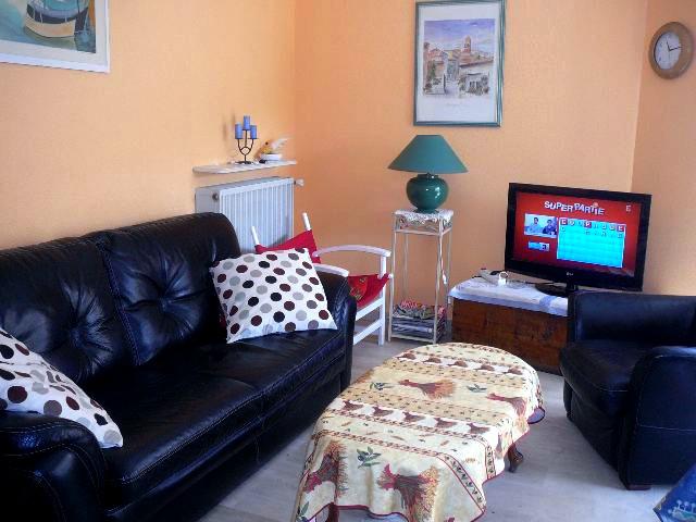 Location vacances LE GOLFE JUAN - photo n°1 annonce P1710600