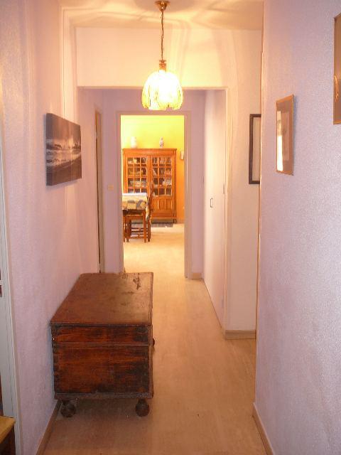 Photo 2 - Appartement 5 personnes à LE GOLFE JUAN