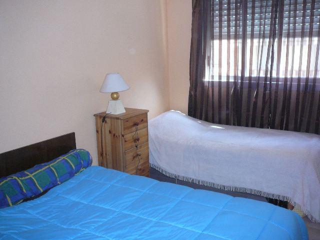 Location vacances LE GOLFE JUAN - photo n°3 annonce P1710600