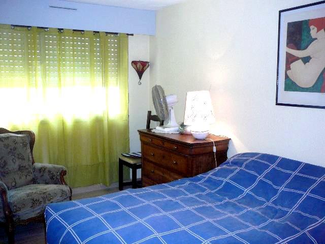 Photo 4 - Appartement 5 personnes à LE GOLFE JUAN