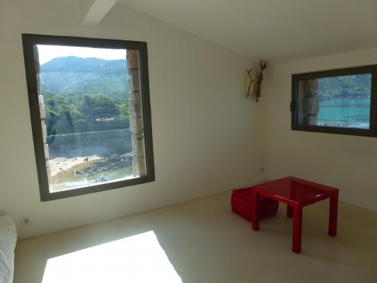 Location vacances COTI CHIAVARI - photo n°2 annonce P1712000