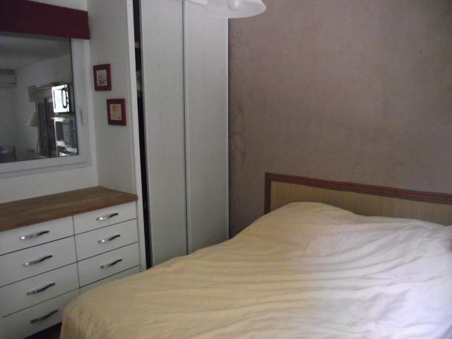 Photo 3 - Appartement 4 personnes à SAINT MANDRIER SUR MER