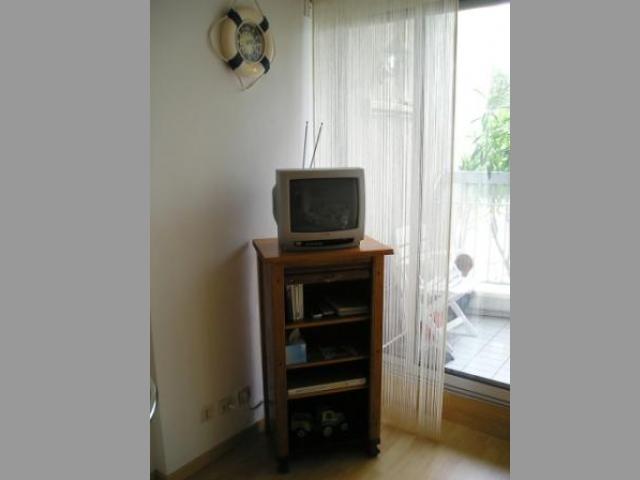 Photo 3 - Appartement 4 personnes à LA GRANDE MOTTE