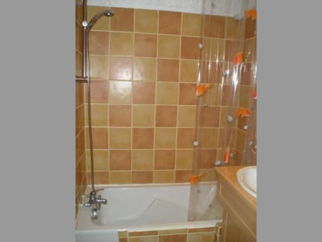Location vacances LA GRANDE MOTTE - photo n°4 annonce P2013400