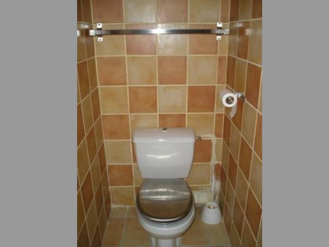 Photo 5 - Appartement 4 personnes à LA GRANDE MOTTE