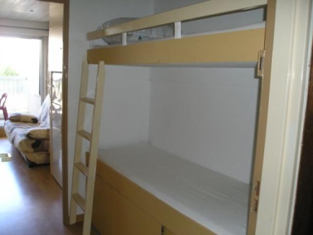 Location vacances LA GRANDE MOTTE - photo n°8 annonce P2013400
