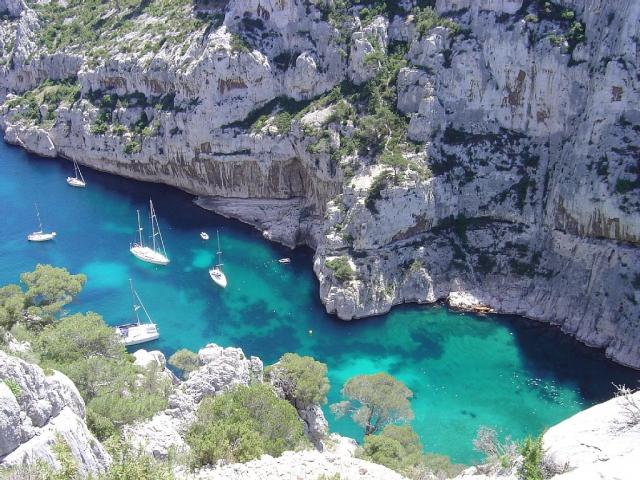 Location vacances SIX FOURS LES PLAGES - photo n°12 annonce P2018300