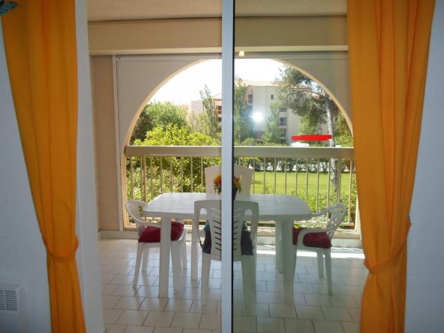 photo n°2