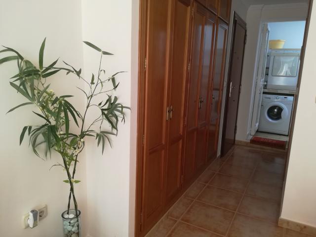 Location vacances FUENGIROLA - photo n°9 annonce P2019900