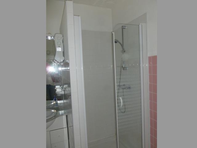 Photo n°7 location Villa de vacances à PLOUGASNOU (annonce réf. P2112900)