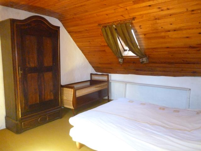 Photo 10 - Maison 5 personnes à CROZON