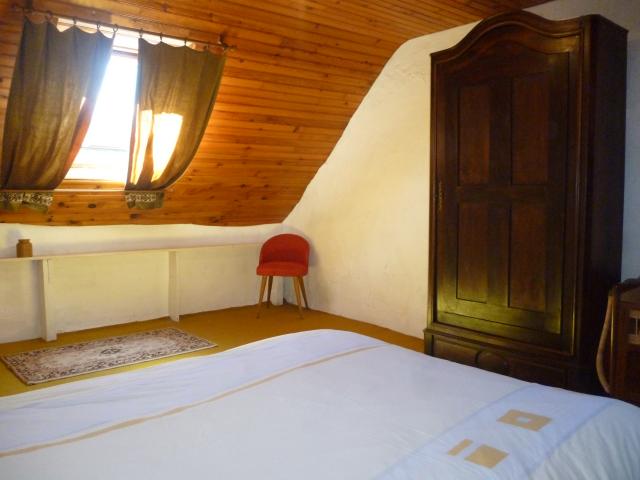 Photo 11 - Maison 5 personnes à CROZON