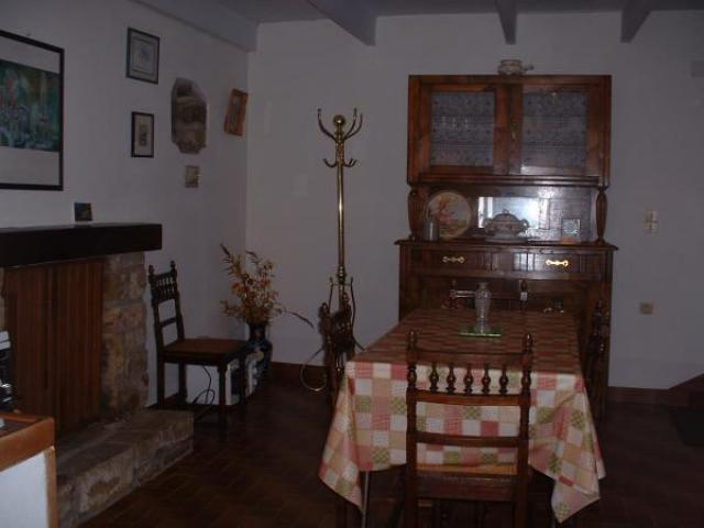 Photo 3 - Maison 5 personnes à CROZON